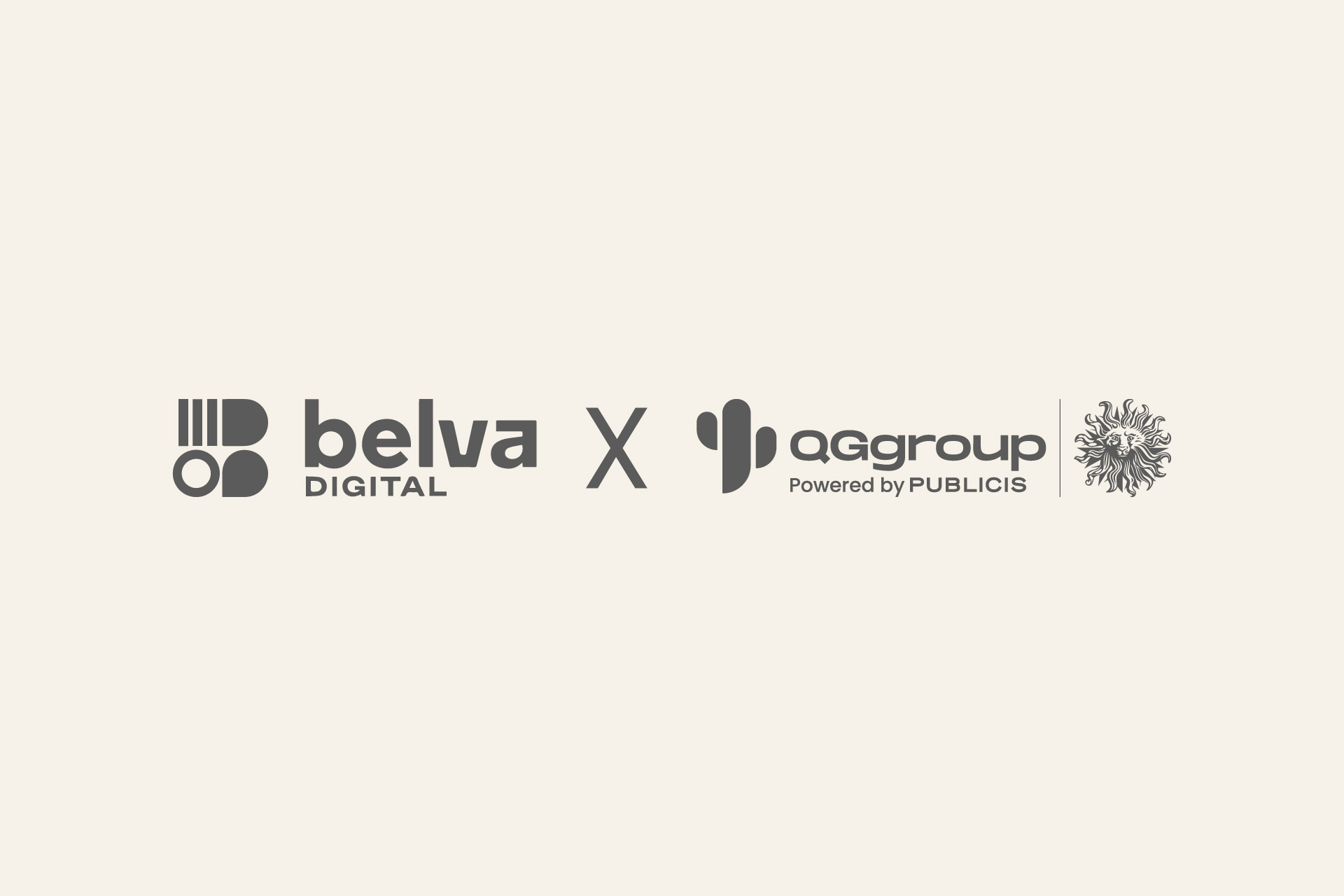 Pivoting Uganda Forward: QG Group and Belva Digital Launch Game-Changing MarTech Partnership